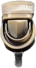 لبه کاری
