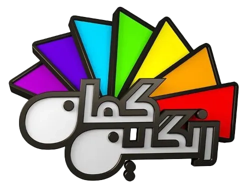 لوگو