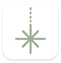 خدمات لیزر