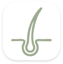 کاشت مو