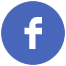 social