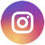 social